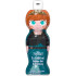 Air-Val Frozen Anna gel de dus si sampon 2in1 400ml P009050