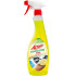 Actiff Detergent-Spray Sgrasatore (degresant) Lemon 750ml