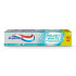 Aquafresh Velvet White 125ml new
