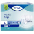 Tena Slip Plus scutece pentu maturi Large N30 new