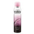 Malizia Deodorant Spray Certezza p/u femei 150ml