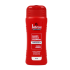 Intesa Pour Homme Sampon Gel de dus p/u barbati Aloe 500ml