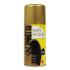 Calzanetto Anti-Acqua spray protector p/u incaltaminte Negru 200ml (FC4)