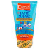 Delice Solaire Bebe Lapte pt protectie solara p/u copii SPF50+ 100ml