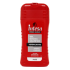 Intesa Pour Homme Sampon Gel de dus p/u barbati Aloe 250ml  (R)