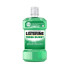 Listerine Apa de gura "Fresh Burst" 250ml