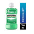 Listerine Apa de gura "Fresh Burst" 500ml