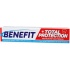Benefit Total Protection pasta de dinti 75ml new