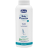 CHICCO pudra 150g 10397 new