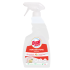 Dual Power Detergent-Spray Sgrasatore (degresant) Marseille 750ml  (DS9100EXB01-S)  new