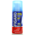 Figaro Spuma de ras Regular 100ml