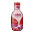 Malizia Gel de dus Flori Goji 1L