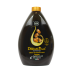 Dermomed Sapun-crema lichid Argan Oil 1L  Rezerva  (CS2017)
