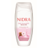 Nidra Lapte-Gel de dus Delicata Migdale 250ml  (R)