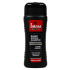 Intesa Pour Homme Sampon Gel de dus p/u barbati Energy Power 500ml