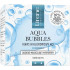 Lirene Aqua Bubbles Hydrocrema 50ml E07693