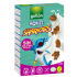 Gullon biscuiti Dibus /Hookies Sharkies fara gluten / lactoza 250g