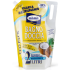 MilMil Gel de dus Cocos 2L Rezerva