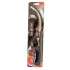 Proflame Expert aprinzator Turbo Flexibil BBQ (Blister)