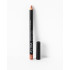 Astra Creion p/u buze Professional 32-Brown Lips 1,1g
