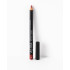 Astra Creion p/u buze Professional 44-Brick Kick 1,1g