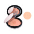 Astra Pudra p/u fata Natural Skin 34-Caramel 7g