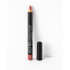 Astra Creion-ruj p/u buze Jumbo 24-Old rose 3g
