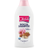 Delice Sampon Gel de dus Flori de Migdale 650ml