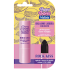 Malizia Bon Bons balsam pt buze Rock Kiss 3,5ml