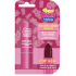 Malizia Bon Bons balsam pt buze Pop Kiss 3,5ml