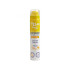 Zig Zag spray repellent contra tintari si capuse Geranium 100ml (739)