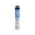 Zig Zag spray repellent contra tintari si capuse fara parfum 100ml (749)