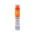 Zig Zag spray repellent contra tintari si capuse Sandal 100ml (728)