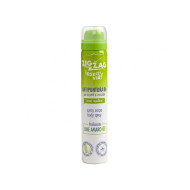 Zig Zag spray repellent contra tintari si capuse Lime 100ml (736)