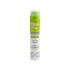 Zig Zag spray repellent contra tintari si capuse Lime 100ml (736)