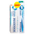 Sensodyne Complete Protection pasta de dinti 75ml+Periuta Complete Protection gratis