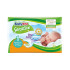 Babylino scutece Sensitive 1 (2-5kg) N26