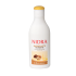 Nidra Lapte-Gel de baie Hranitoare Argan Oil 750ml new