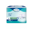 Tena Slip Plus scutece pentu maturi Super Large N30