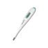 Microlife Termometru digital cu capat rigid MT 50, 60 sec