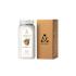 Epsom sare de baie Plante Medicinale 950g