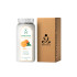 Epsom sare de baie Portocala 950g