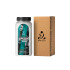 Epsom sare de baie Sport Menta Eucalipt 950g
