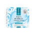 Lirene Aqua Bubbles Hydrogel hidratant 50ml E07692
