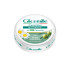 Glicemille Crema pt miini hranitoare cu Glicerina, Musetel si Ulei de Masline 100 ml (borcan)