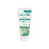 Glicemille Crema pt miini hranitoare cu Glicerina, Musetel si Ulei de Masline 100 ml (tuba)