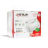 Herzen Inhalator cu compresor Optima