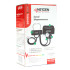 Herzen Tonometru Mecanic Universal