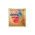Durex Real Feel N3