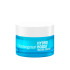 Neutrogena Hydro Boost Gel-crema pt ten sensibil 50ml
